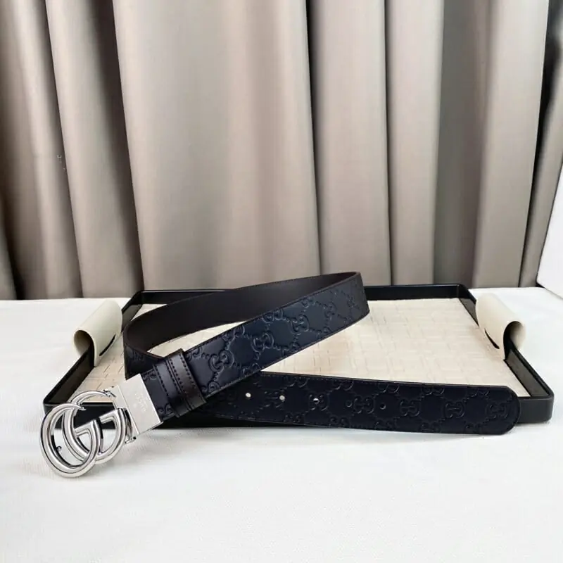 gucci aaa quality Ceintures pour unisexe s_1220352